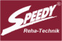 Speedy Reha-Technik GmbH