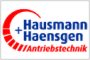 Hausmann + Haensgen GmbH & Co. KG