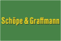 Schpe & Graffmann GmbH & Co. KG