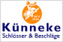 Knneke GmbH, Hermann