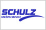 Schulz Gebudeservice GmbH & Co. KG