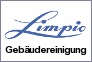 Limpio Gebudereinigung GmbH