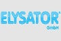 Elysator GmbH