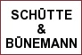 Schtte & Bnemann GmbH & Co. KG