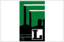 Loewe-Industrieofenbau GmbH