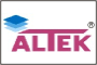 Altek Hebetechnik GmbH