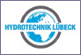 Hydrotechnik Lbeck GmbH