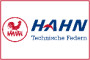 Gebrder Hahn GmbH - Technische Federn