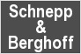 Schnepp & Berghoff GmbH