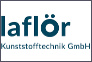 Kunststofftechnik Laflr GmbH