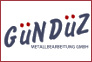 Gndz Metallbearbeitung GmbH