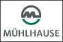 Mhlhause GmbH