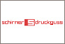 Schirner-Druckgu GmbH & Co. KG