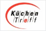 Kchentreff Schppich GmbH & Co. KG