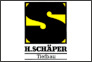 H. Schper & Sohn Tiefbauunternehmung GmbH & Co. KG