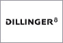 Dillinger Httenwerke AG