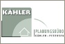 Planungsbro Khler-Petersen GmbH