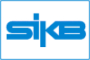 SIKB Saarländische Investitionskreditbank AG