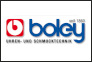 Boley GmbH & Co. KG, Gebr.