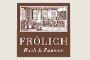 FRLICH GmbH Buch & Rahmen