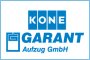 Kone Garant Aufzge GmbH