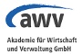 Akademie fr Wirtschaft und Verwaltung GmbH