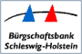 Brgschaftsbank Schleswig-Holstein GmbH