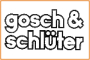 Gosch & Schlter GmbH