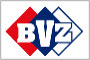 BVZ Mietservice Brckner & Co. OHG
