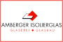 Amberger Isolierglas GmbH & Co. KG