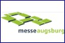 Messe Augsburg - ASMV GmbH