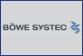 BWE SYSTEC GmbH