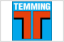 Temming Fenster-Technik GmbH