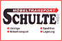 Mbeltransport Schulte GmbH