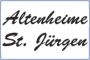 Altenheim St. J�rgen GmbH