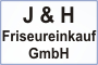 J & H Friseureinkauf Lbeck GmbH