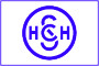 Schmann GmbH & Co., Heinrich