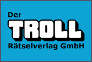 Der Troll Rtselverlag GmbH