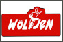 Zweirad Adolf Wltjen GmbH
