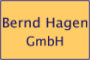 Hagen Hoch-, Tief- und Straenbau GmbH, Bernd