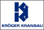 Krger Kranbau und Industrieservice GmbH