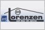 Lorenz Lorenzen GmbH & Co. KG