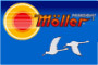 Mllers Reisedienst GmbH & Co. KG