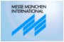 Messe Mnchen GmbH