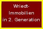 Wriedt Immobilien e.K. Inh. Rdiger Wriedt