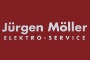 Jrgen Mller Elektro-Service GmbH