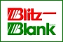 Blitz-Blank Gebudereinigung GmbH