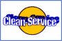 Clean-Service - Dienstleistungen GmbH