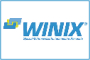 Winix Vertriebs GmbH