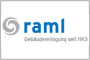 Glas- und Gebudereinigung W. Raml GmbH